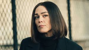 Astrid et Raphaëlle: Raphaëlle Commissaire?! La Réponse Explosive!