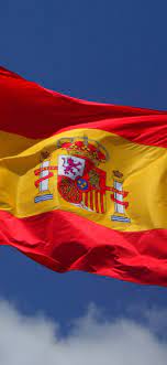 Home » world » spain » spain flag. Spain Flag Wind 1242x2688 Iphone 11 Pro Xs Max Wallpaper Background Picture Image