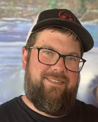 Justin Charles Way Obituary August 30, 2025