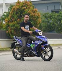 Rem cakram mobil bengkel rem, pad mobil, truk, kendaraan png. Index Of Wp Content Uploads 2019 09