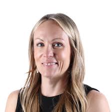 Jay Rowell of HIRE360: Building a Diverse Future for Skilled Trades