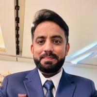 Craig Dutton Email & Phone Number