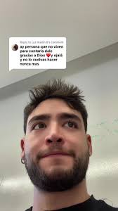 jorge partida (@jorgeparti)