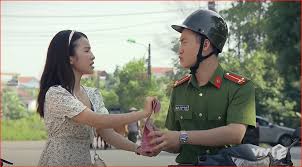 Nguyễn ái quốc ở hồng kông. Phim Phá»' Trong Lang Táº­p 20 Nam Láº¡i Ä'Æ°á»£c Gai Ä'áº¹p Táº·ng Qua