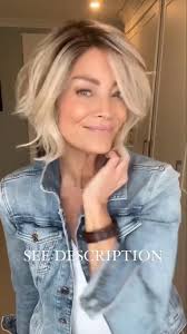 Marilynn robinson (mobilmarob49)