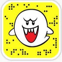 The issue has now been fixed following the release of a software update. Bug Snapchat Bugsnapchat Twitter