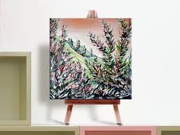 Download now penjelasan singkat seni patung figuratif dan non figuratif abstrak. 53 Gambar Abstrak Figuratif Hd Gambar Pixabay