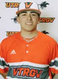 2018 Baseball Roster