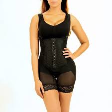 ardyss body magic body shaper xl