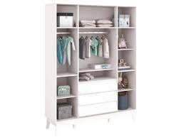 Conjunto Completo Noah Prince