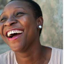 Germaine Reunodji and James Accettura's Wedding Website