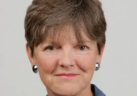 Fabulous Florida Writers: Deborah Sharp