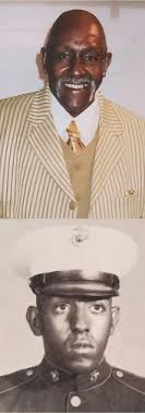 Search Thomas Rucker Obituaries and Funeral Services