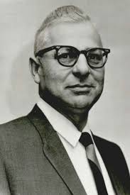 Tuttle, Francis Theodore