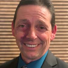 Brandon Gladney Email & Phone Number