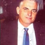 Schenk Family Obituaries