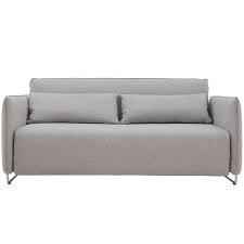 Cord Schlafsofa Von Softline Connox Sofa Schlafsofa Schlafen