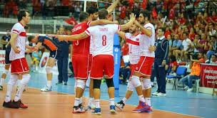 Bu yayınları izlerken donma yaşarsanız alternatif kanallarımız bulunan yayınları deneyebilirsiniz. A Milli Voleybol Takimi Portekiz De Son Dakika Haberleri