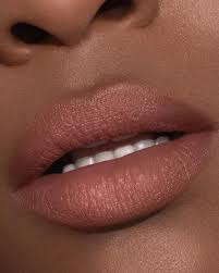 What emoji represents your inner...