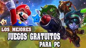 Lo mejor de norton para sus pc, mac, smartphones y tablets. Pagina Para Descargar Juegos Gratis De Pc Por Internet 2021 En Espanol En 2021 Juegos Para Pc Gratis Descargar Juegos Gratis Descarga Juegos