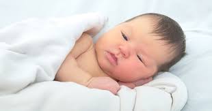 A) use a microwave to melt the baking powder. Diaper Rash Start Using Baking Soda In Your Baby S Bath Made Of