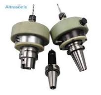 Buy hot ISO30 Ultrasonic Spindle Tool Holder for CNC ...