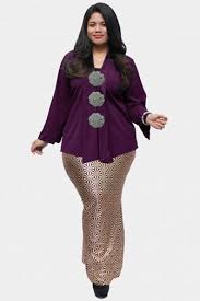 Jika anda ingin mengetahui ulasan yang tidak kalah menariknya maka baca juga: Model Kebaya Kutu Baru Untuk Orang Gemuk Modern Wanita Pakaian Model Model Pakaian