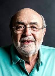 Michael Kahn Obituary (1936