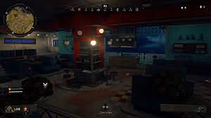 To unlock ascension u need to buy a map pack called first strike. How To Unlock Ascension On Black Ops