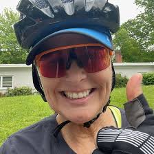 Alison Feeley's PMC Photo Gallery