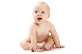 Warum sitzen viele babys zu früh im hochstuhl? Sitzen Lernen Wann Ihr Baby Sitzen Lernt Und Wie Sie Helfen Konnen Und Durfen