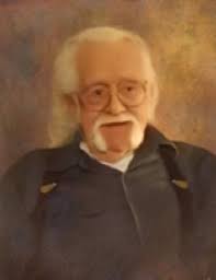 Meus Joseph "Bay" Guillory Obituary