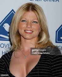 273 Donna Gregg Photos & High Res Pictures