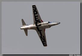The caf's wings and wheels museum will be a nonprofit, public museum dedicated to celebrating aviation and military history through preserving. Facebook