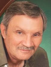 Laurel James Morse Obituary November 25, 2020