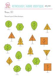 Epingle Sur L Automne