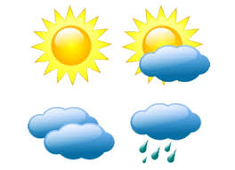 Astăzi, pe data de 14 martie, bătrânii obișnuiau să prezică vremea, din această zi zicând: Prognoza Meteo Pe Doua Saptamani In Moldova Media Temperaturilor Maxime Va Atinge 27 29 De Grade 24 Ore