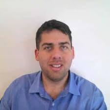 Turner Automotive, Inc. Staff