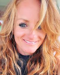 😘😘❤️‍🔥