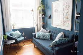If you have an urgent. Therapy Offices We Adore 73 Therapy Spaces That Inspire Zencare Therapy Office Decor Psychotherapy Office Decor Therapist Office Decor