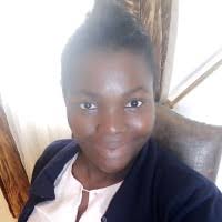 40+ "Gail Nicholas" profiles