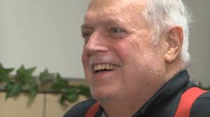 Mary Munford principal returns to work less than a year after life-changing  accident