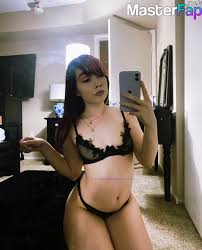 Astrogirl11 Nude OnlyFans Leak Picture E697RBf3XG | MasterFap.net