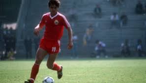 And with a difficult task against resurgent italy to come in their final group contest in rome at the weekend, wales will know that a good result here is likely to prove absolutely pivotal to that leaves wales in a decent position after the first set of fixtures in group a, with a victory against turkey on. Turkei Vs Wales Em 2021 Vorrundenspiel Heute Live Im Tv Livestream Und Liveticker