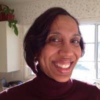 Dr. Kim Lucas Benton