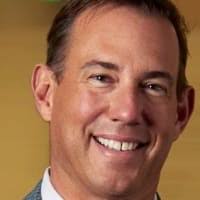 Support Healthy LifeStars StepAThon™ 2021