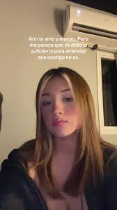 Entender el amor y la ruptura: reflexiones profundas