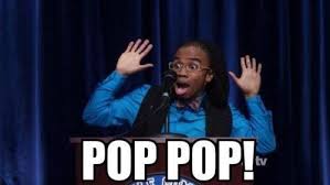 Community Archives Series Tv Community Memes Community Tv Show Quirky Humor