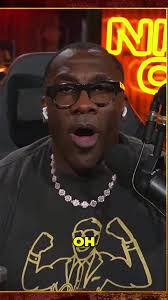 Viral Confessions: Owning My Hilarious Mistakes #ViralConfessions #Hum...