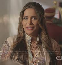 Krystle Carrington - Wikipedia